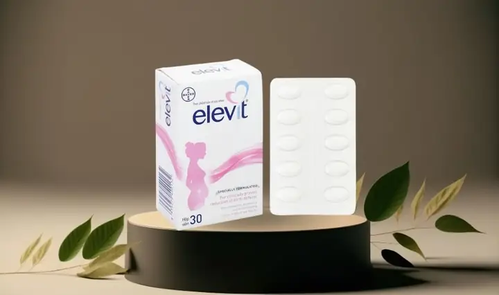 5Hướng dẫn đeo đai nịt bụng đúng cách