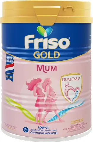 frisomum gold 400g giá bao nhiêu