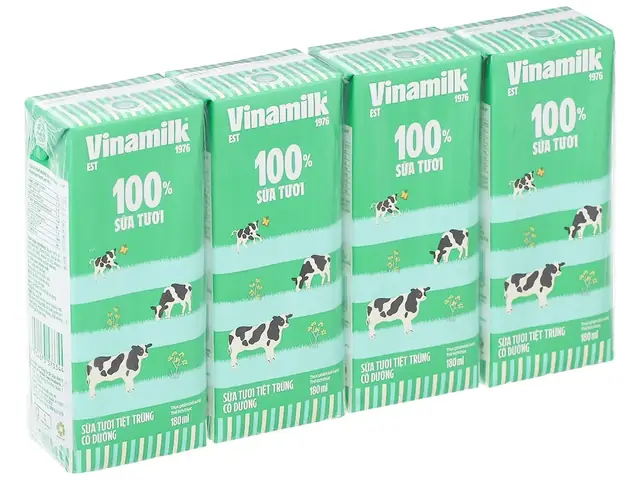 Chi Tiết Sản Phẩm