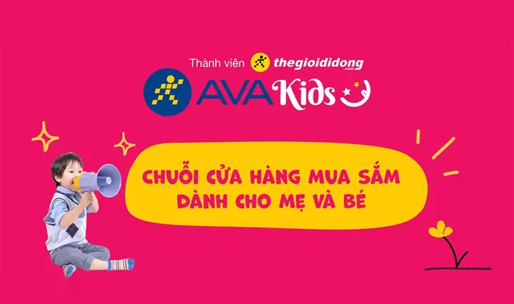 2Tiêu chí chọn mua gối chống bẹp đầu cho trẻ