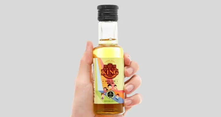2.1. Các loại gia vị ăn dặm cho bé từ 6 tháng đến 1 tuổi