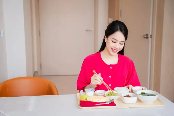 Dịch vụ hỗ trợ