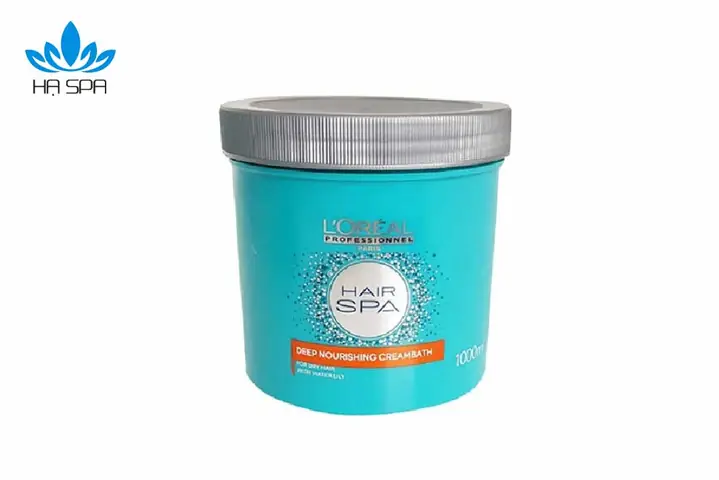 4. Cách gội đầu hiệu quả sau khi hấp dầu tóc
