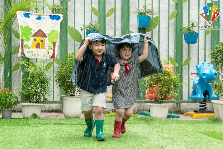 Cơ sở Trương Định (Quận 3)