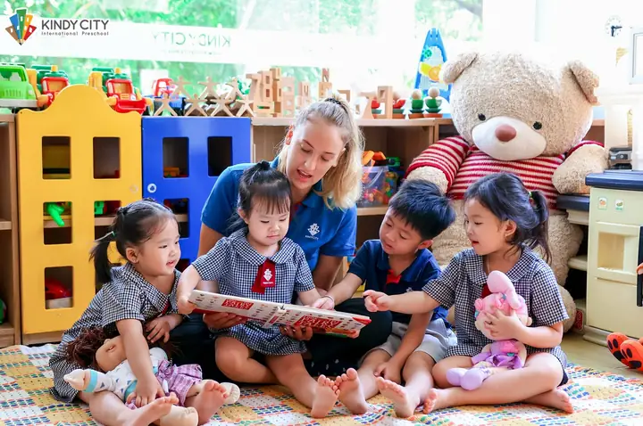 Lê Quý Đôn (P. Bình Thọ – TP Thủ Đức)