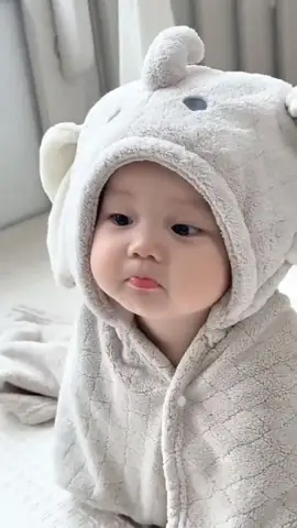 1Hình nền em bé trai dễ thương 1Hình nền em bé trai dễ thương