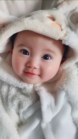 1Hình nền em bé trai dễ thương Bộ Sưu Tập Hình Ảnh Bé Trai Dễ Thương: Khoảnh Khắc Ngọt Ngào