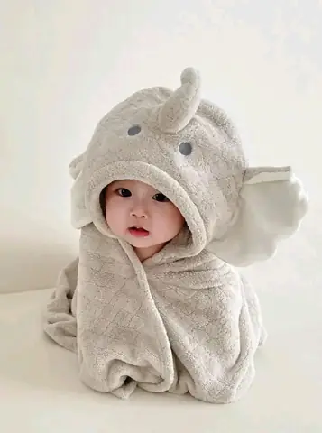 1Hình nền em bé trai dễ thương 1Hình nền em bé trai dễ thương