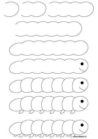 21423-2-sau-rom-1.jpg