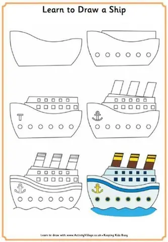 21805-tau-thuy.jpg