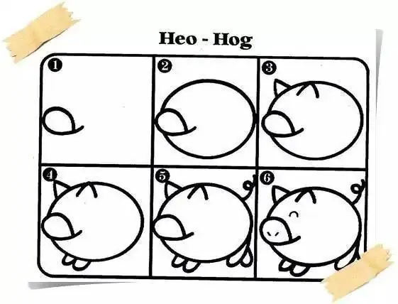 21486-1-heo-1.jpg