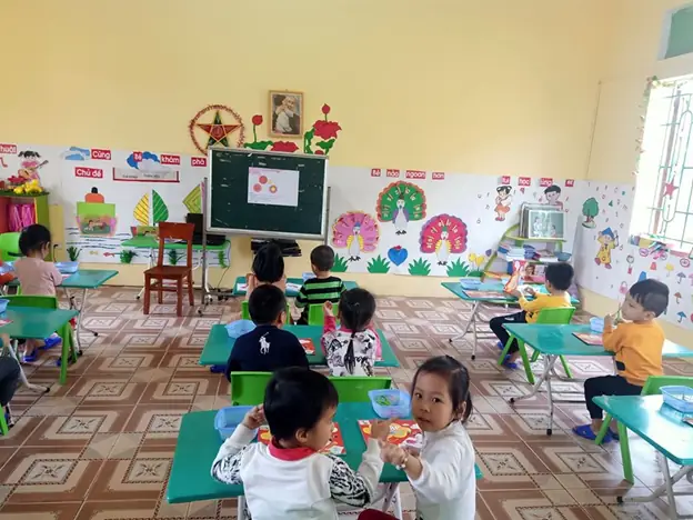 hoạt hình cho trẻ 4 tuổi hoạt hình cho trẻ 4 tuổi