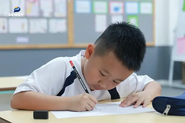 Dạy trẻ đánh vần từ đơn có thanh