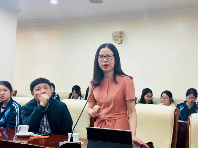 học toán soroban tại hà nội
