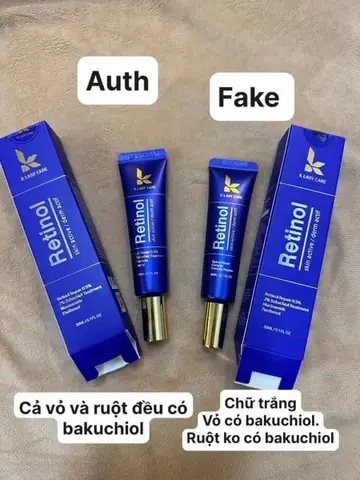 hướng dẫn sử dụng lady care