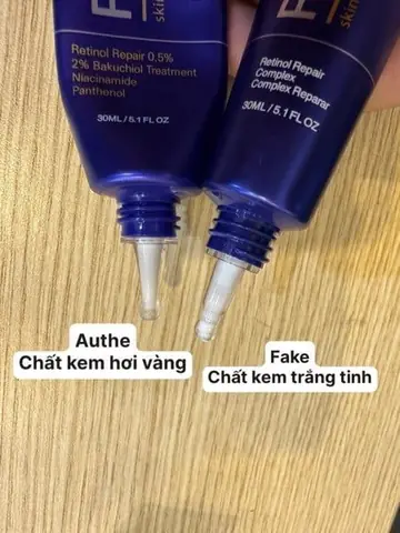 hướng dẫn sử dụng lady care