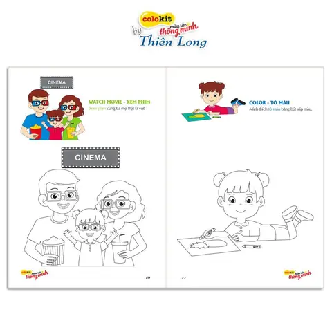 Mô tả sản phẩm