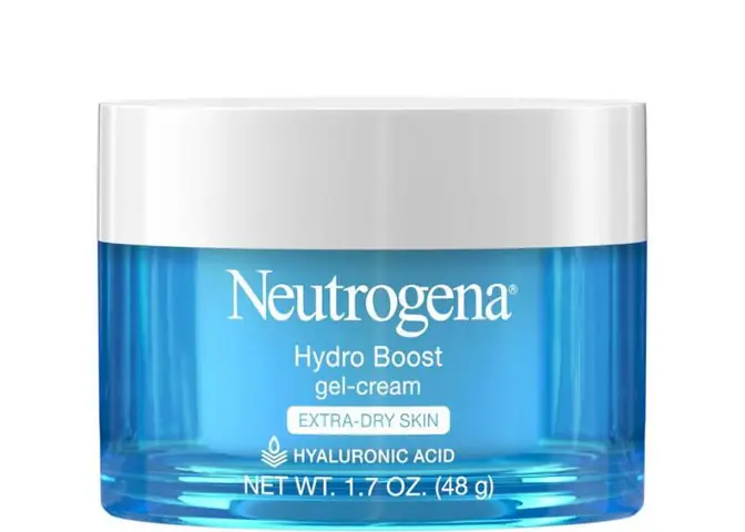 1. Nguồn gốc của thương hiệu Neutrogena