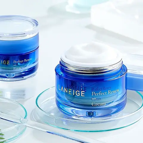 Kem chống lão hóa Laneige Perfect Renew Cream EX Kem chống lão hóa Laneige Perfect Renew Cream EX