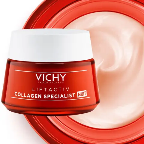 Kem chống lão hóa Vichy Liftactiv Kem chống lão hóa Vichy Liftactiv