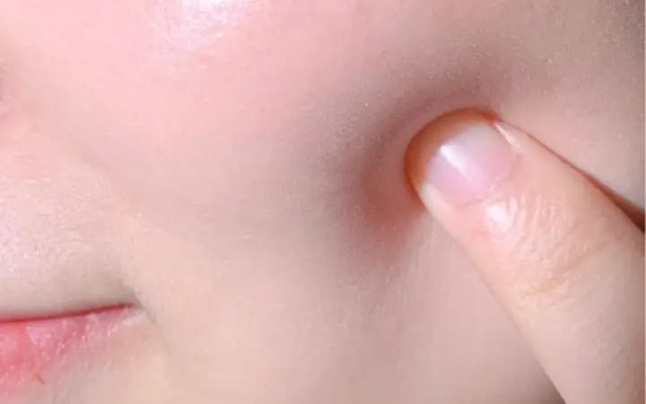 1. Lý giải sức hút của kem dưỡng ẩm nội địa Nhật 1. Lý giải sức hút của kem dưỡng ẩm nội địa Nhật