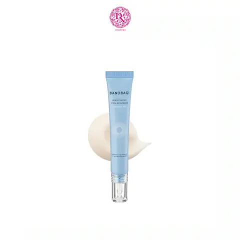kem-duong-lam-giam-nep-nhan-tre-hoa-vung-mat-banobagi-rejuvenating-vital-eye-cream kem-duong-lam-giam-nep-nhan-tre-hoa-vung-mat-banobagi-rejuvenating-vital-eye-cream