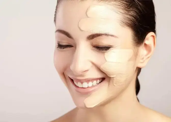 4. Kem nền Hiisees giá bao nhiêu? Mua ở đâu?