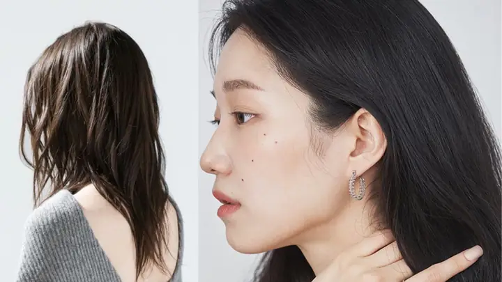 Kiểm tra nguồn gốc xuất xứ của kem ủ tóc