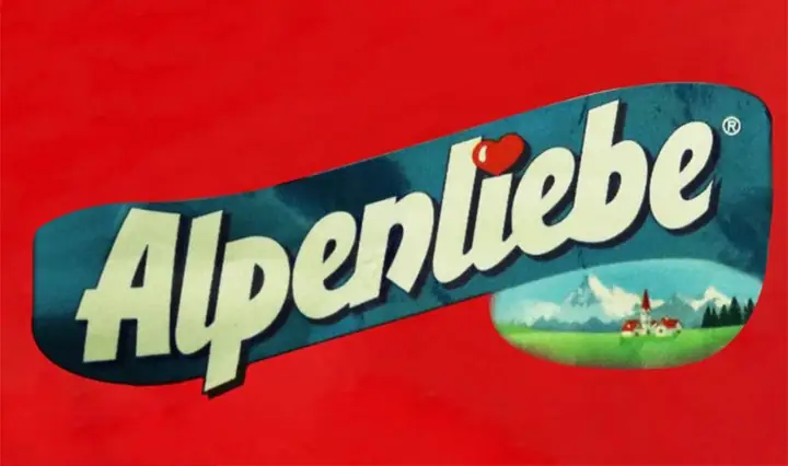 1Giới thiệu đôi nét về thương hiệu Alpenliebe 1Giới thiệu đôi nét về thương hiệu Alpenliebe
