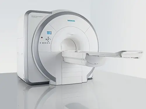 CÃ¡c thiáº¿t bá» vÃ  mÃ´i trÆ°á»ng trong bá»nh viá»n