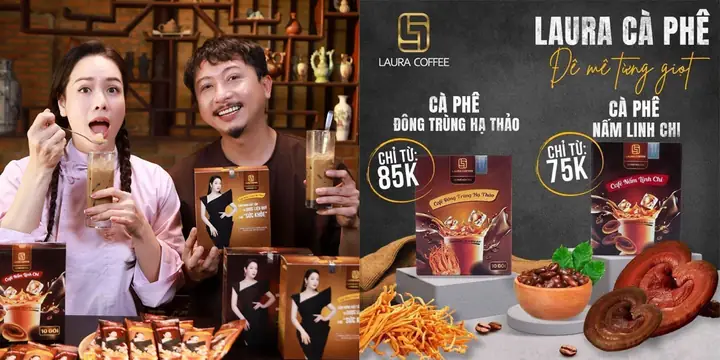 kim anh nguyễn bầu bé cao bao nhiêu