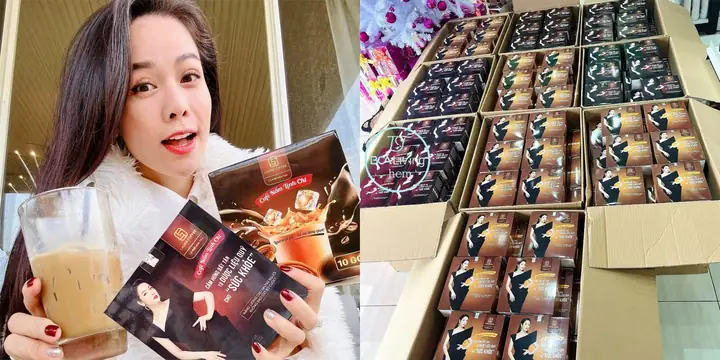 kim anh nguyễn bầu bé cao bao nhiêu