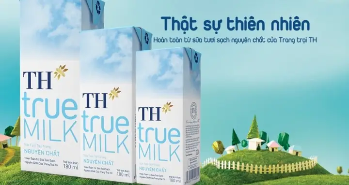 2.2 Mặt nạ khoai tây mật ong và sữa tươi