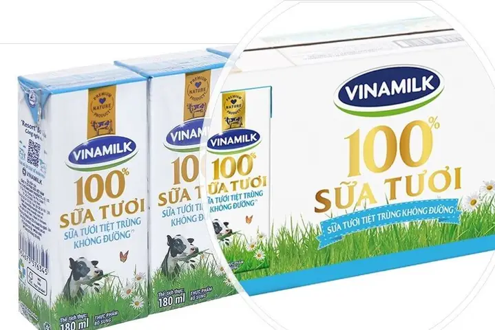 7Mặt nạ nghệ tươi với lòng trắng trứng
