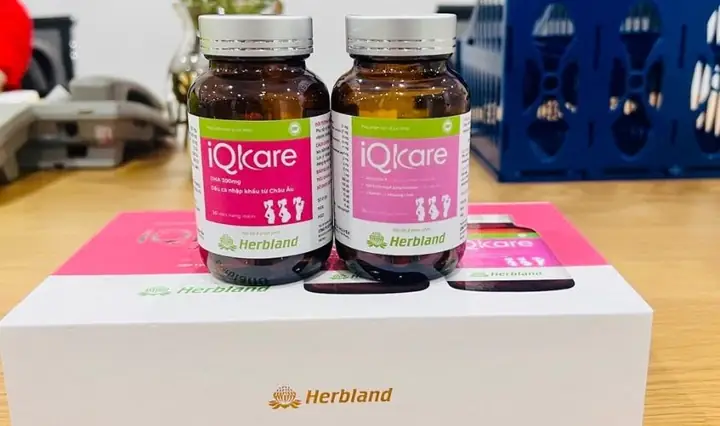 3Bị rạn da tuổi dậy thì có hết không?