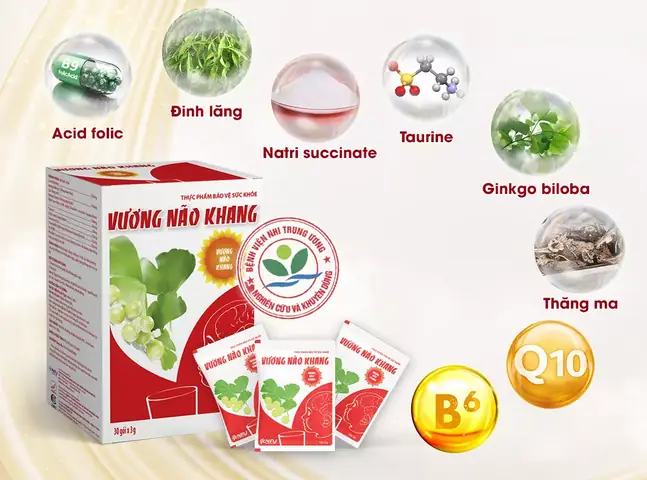 Hỏi đáp: Làm thế nào để trẻ nhanh biết nói? - Ảnh 3.
