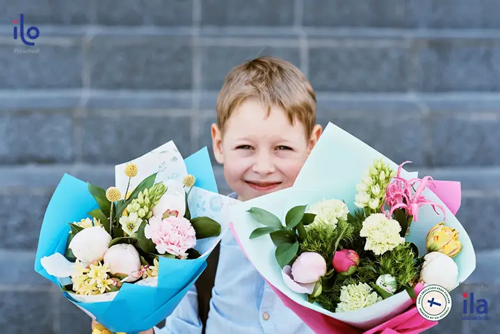 Lời chúc cô giáo chủ nhiệm chân thành, ý nghĩa từ phụ huynh Lời chúc cô giáo chủ nhiệm chân thành, ý nghĩa từ phụ huynh