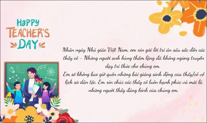 Môn Sử