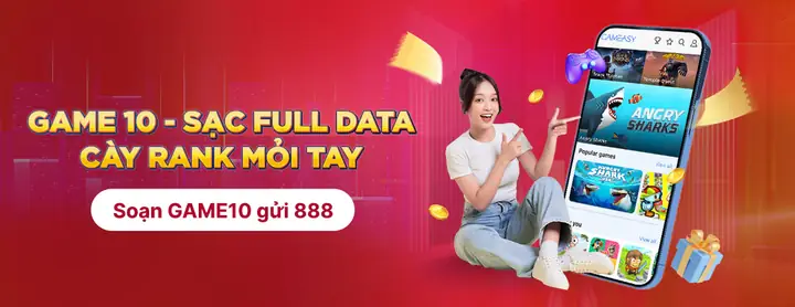 Tin liên quan Tin liên quan