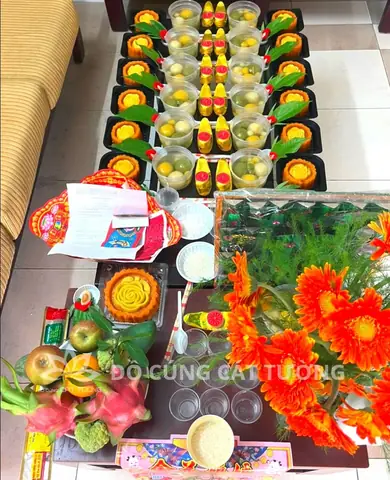 mam thoi noi goi 1
