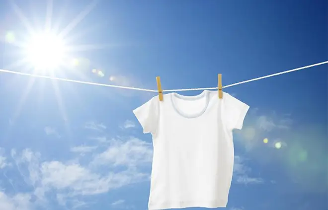 Mầm Non Bầu Trời Xanh Quận 2: Chi Tiết Đánh Giá Từ A Đến Z Mầm Non Bầu Trời Xanh Quận 2: Chi Tiết Đánh Giá Từ A Đến Z