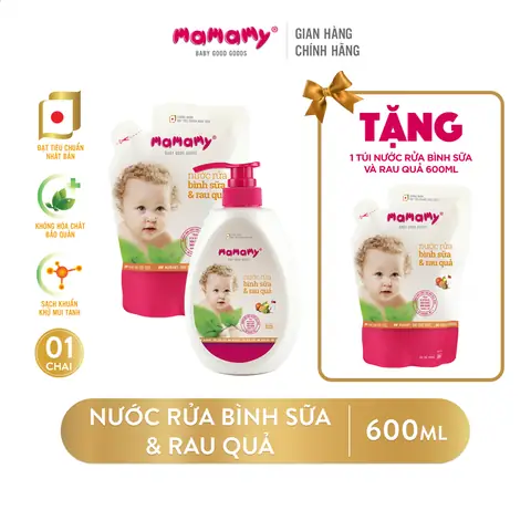 3. Mẹ mang thai 3 tháng đầu ăn sầu riêng đúng cách