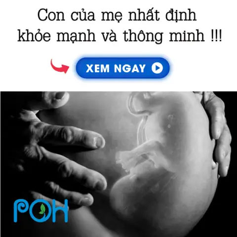 mang thai có uống được mật ong không