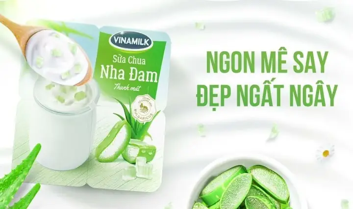 2.2 Cách làm mặt nạ bột yến mạch, sữa tươi và mật ong giúp sáng da 2.2 Cách làm mặt nạ bột yến mạch, sữa tươi và mật ong giúp sáng da