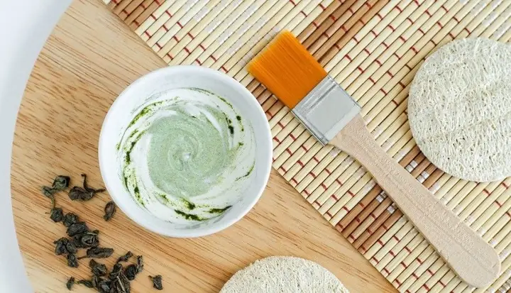 Cách thực hiện: