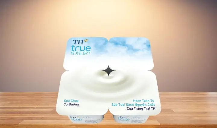 2.2. Mặt nạ bơ, sữa chua, mật ong