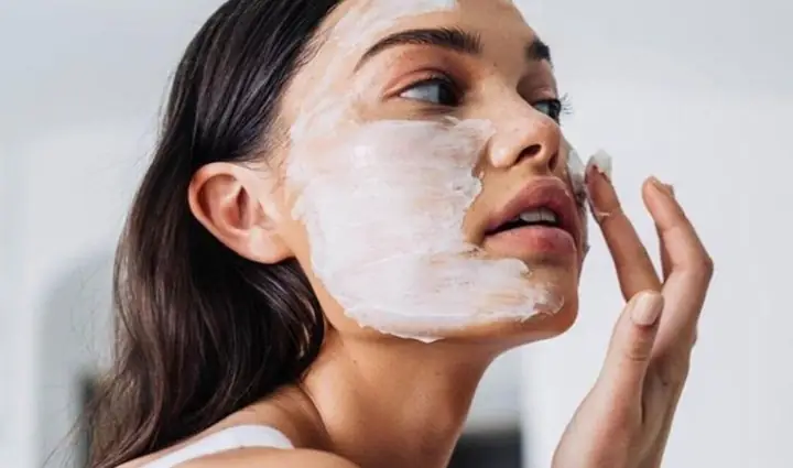 Tiêu chí chọn mặt nạ ngủ cho da dầu giá rẻ chuẩn nhất Tiêu chí chọn mặt nạ ngủ cho da dầu giá rẻ chuẩn nhất