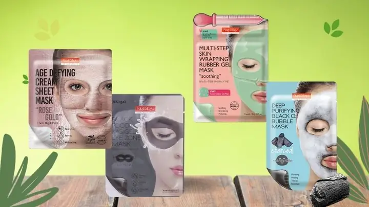 1Đôi nét về thương hiệu Purederm