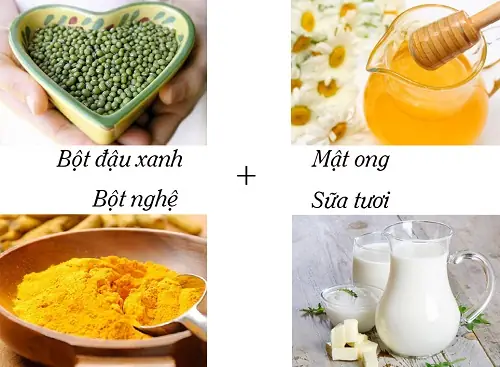 Những lưu ý để trị nám tàn nhang được tận gốc