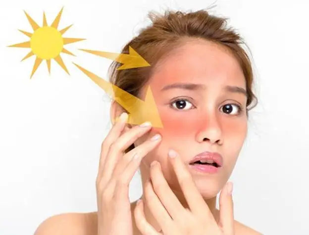 Bí kíp để có làn da trắng hồng cho các cô nàng bận rộn